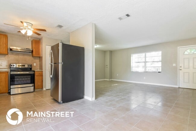 Photo - 1733 Green Ridge Rd