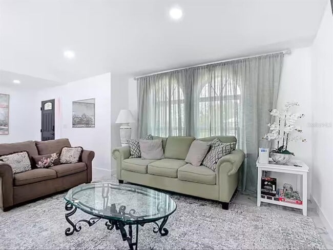 Photo - 9308 President Cir