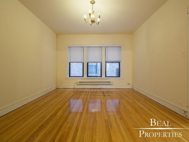 Photo - 1 bedroom in EVANSTON IL 60202 Condo Unit B1