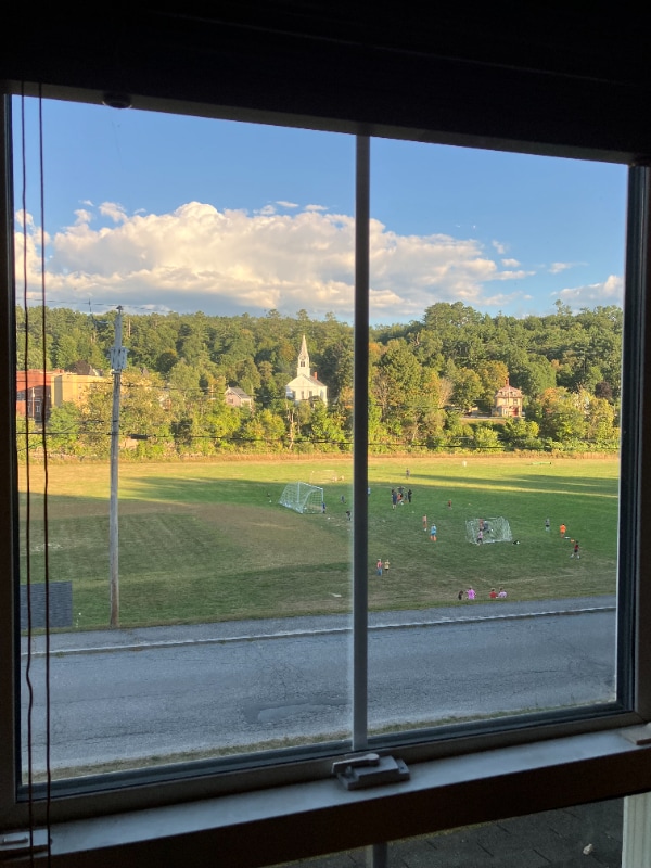 Photo - 38 West St Apartamento Unidad 1