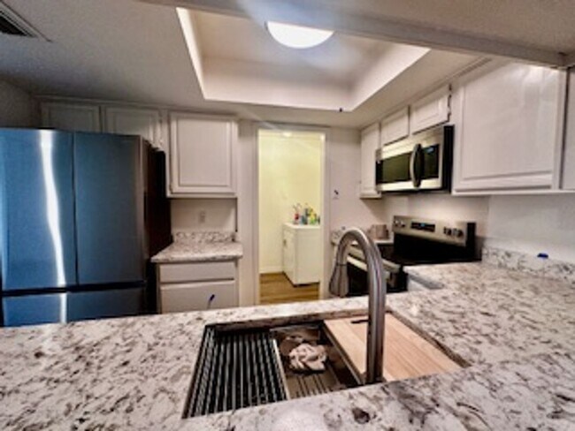 3609 W Northgate Dr