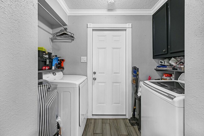 Photo - 12714 Huntington Field Dr