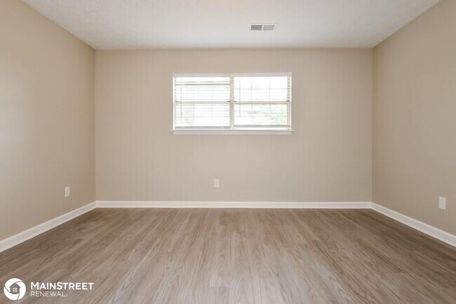 Photo - 1411 Bentley Woods Trail, Lithonia, GA 30058