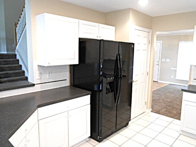 Photo - 6185 Champions Dr