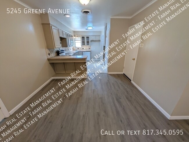 Photo - 5245 Greene Ave