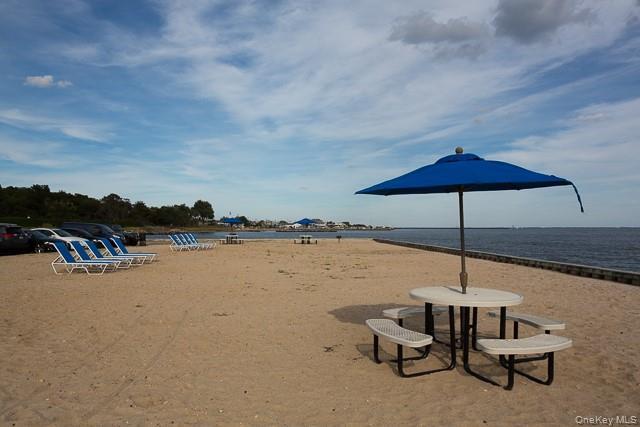 Photo - 333 Candee Ave Unit 'E2