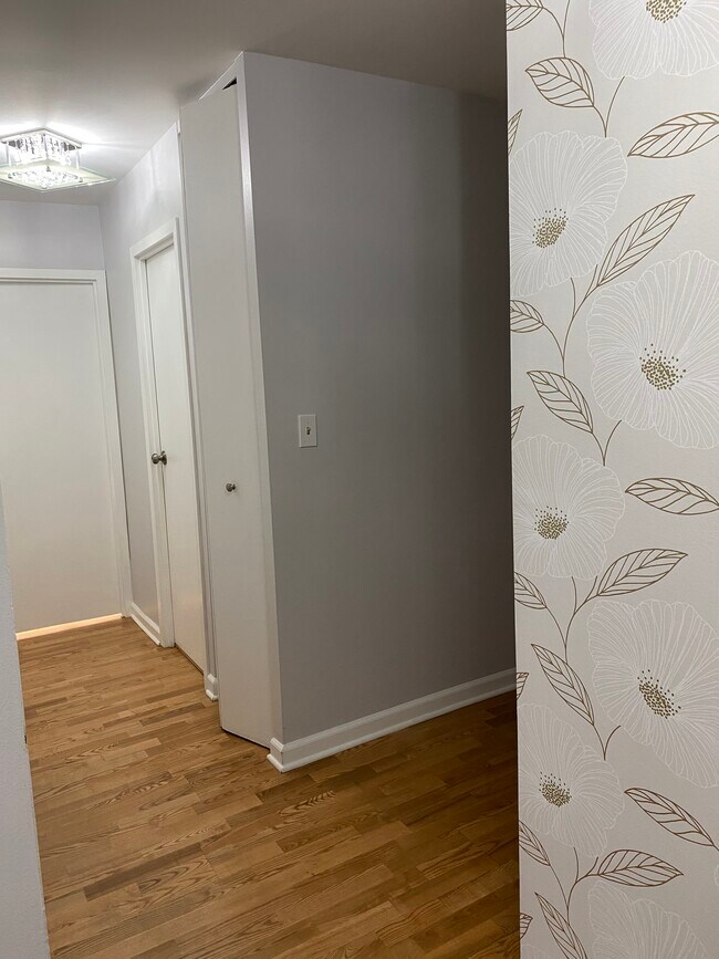 Photo - 6033 N Sheridan Rd Unit 25