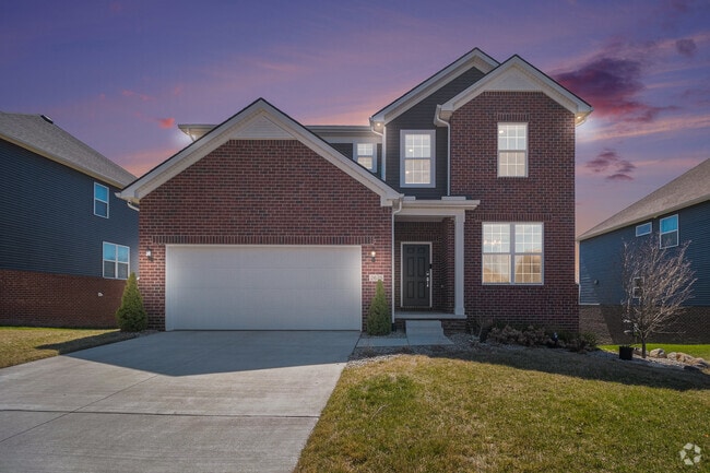 Building Photo - 2675 Ironton Dr Rental