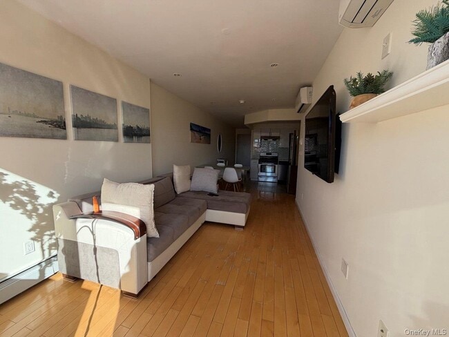 Photo - 143-28 41st Ave Unidad 8C
