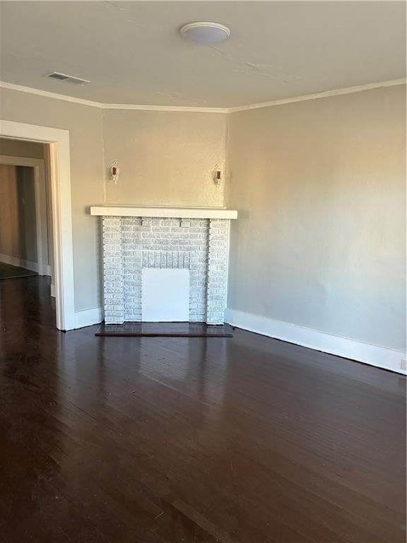 Photo - 1321 SpringHill Ave