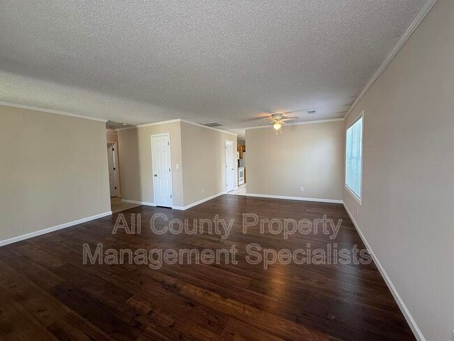 Photo - 112 Malisa Dr