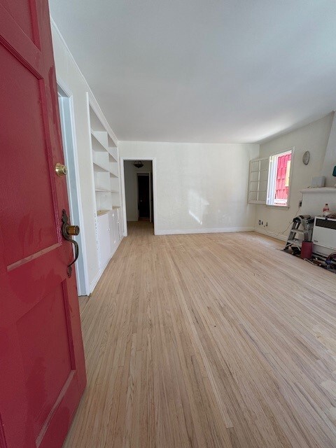 Photo - 3720 Marcia Dr