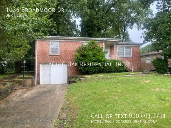 Available Now! Call Today! - Available Now! Call Today! House