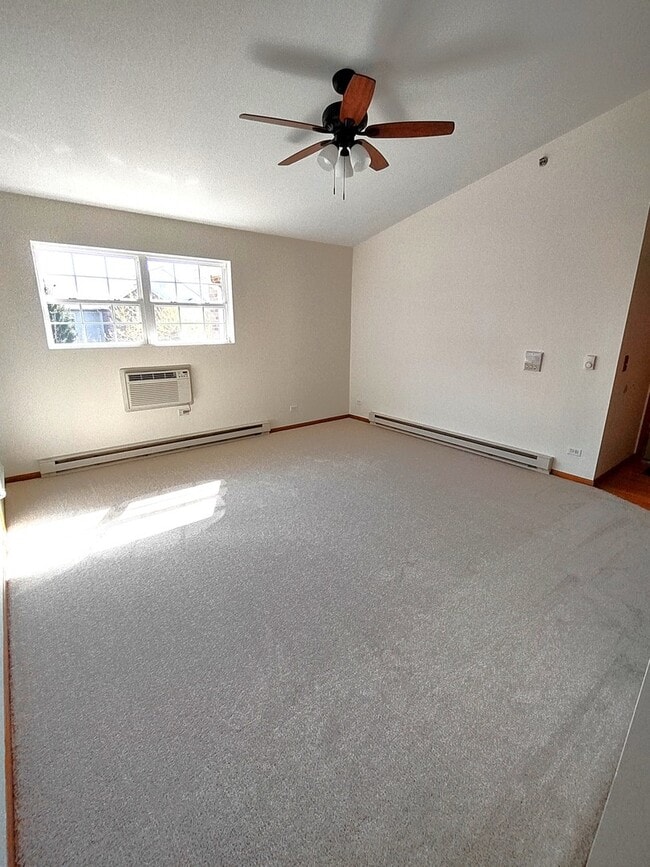 Photo - 430 Cunat Blvd Unit 3G