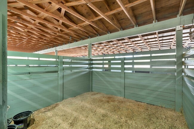 Photo - 14845 Collecting Canal Rd