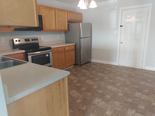 Photo - Just waiting for YOU!! At Carolina Forest!!!