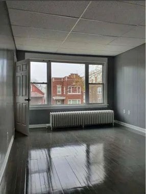 Photo - 8412 S Manistee Ave Unit Apt 1