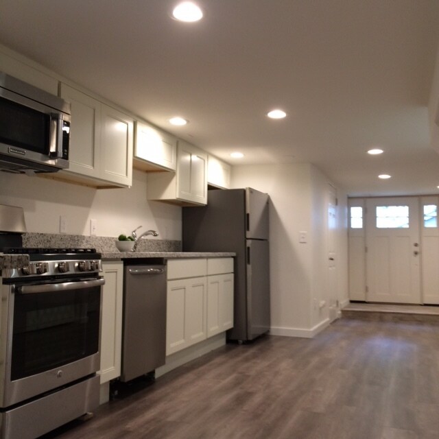 Photo - 949 NE Hazelfern Pl