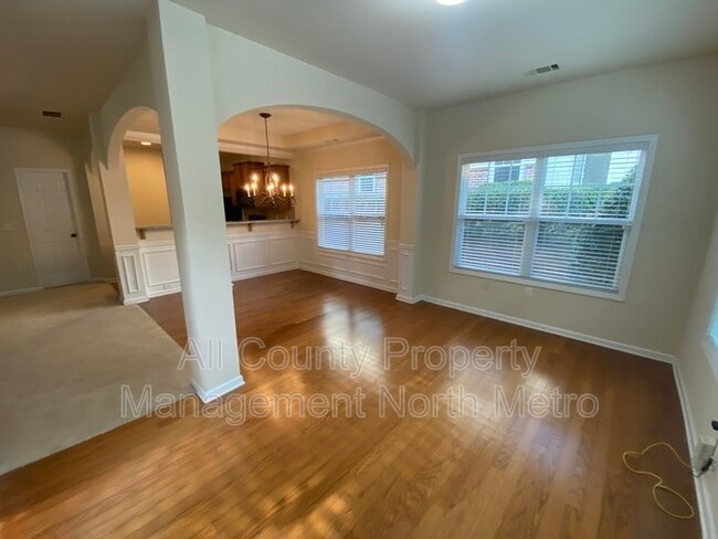 Photo - 2875 Cross Creek Dr