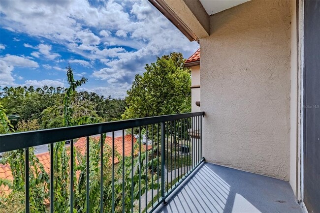 Photo - 4201 Woodstorks Walk Way Unit 3302