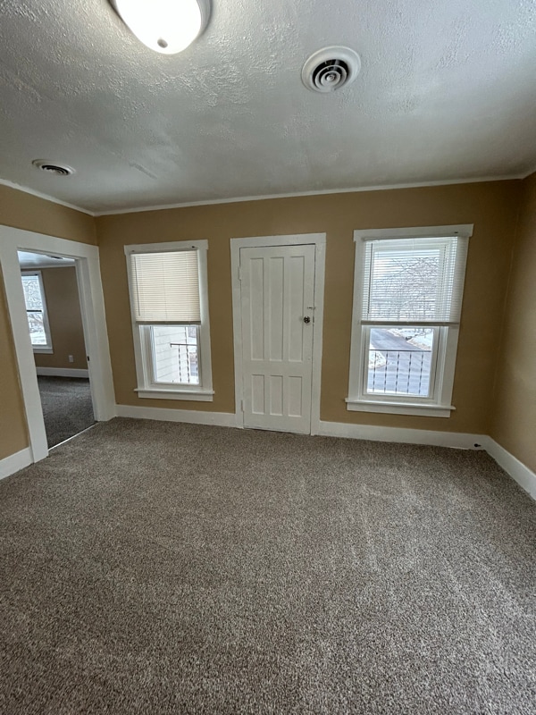 Photo - 401 Hannibal St Unidad 2