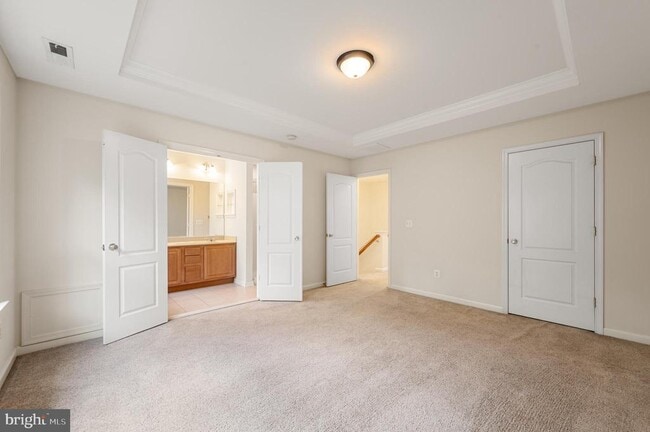 Photo - 5209 Pan Tops Dr