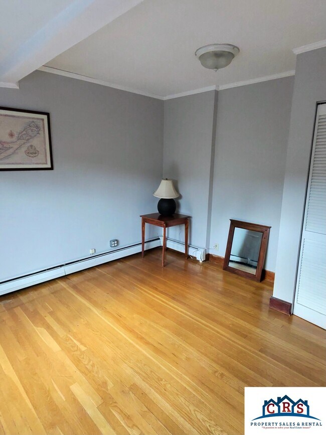 Building Photo - 89 Bailey Rd Unit 1