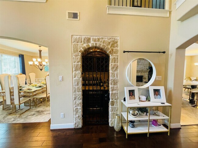 Photo - 5811 Tarpon Bay Ct