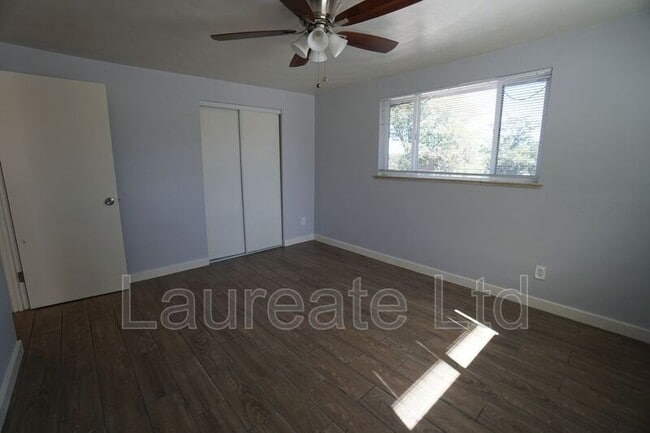 Photo - 675 Miller Ct