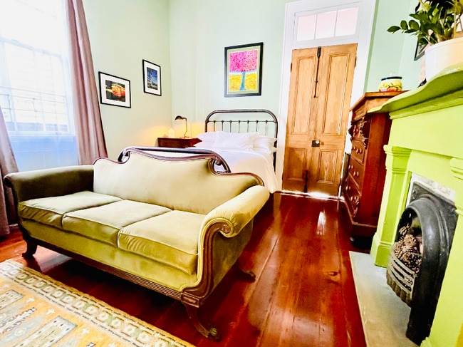 Photo - 1437 N Prieur St Unit 2