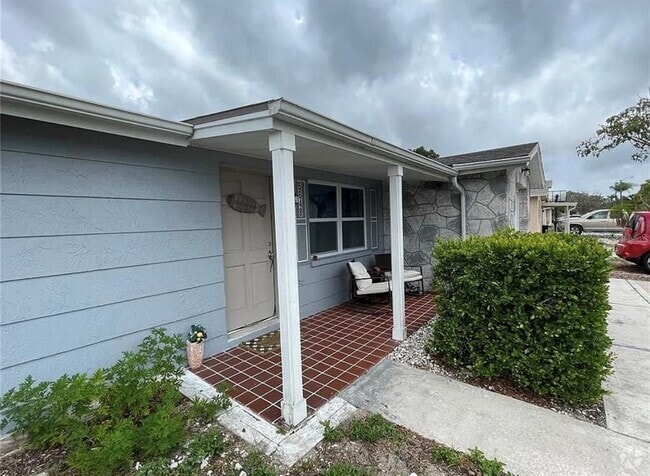 Building Photo - 5648 Casino Dr Rental