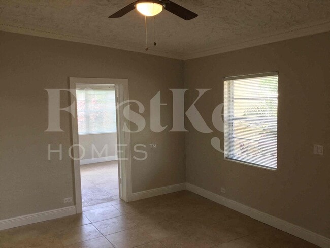 Photo - 16410 NW 20th Ave