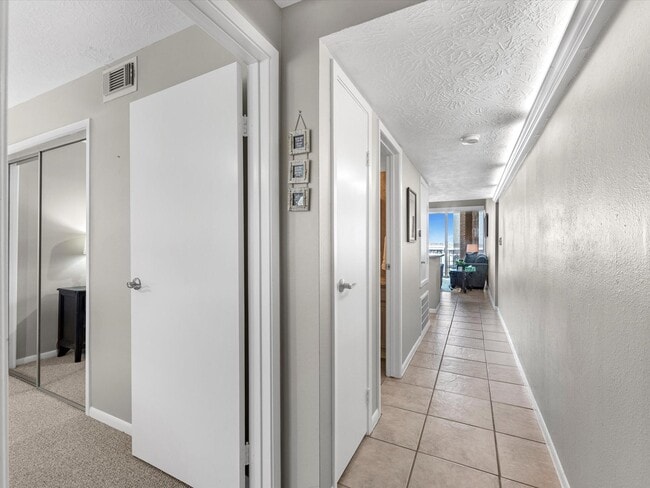 Photo - 12500 Melville Dr Unit 343D