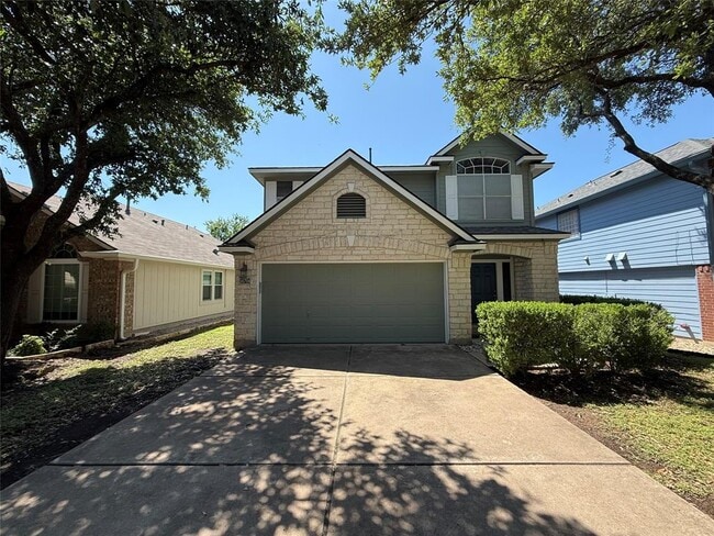 Building Photo - 14704 Noya Dr
