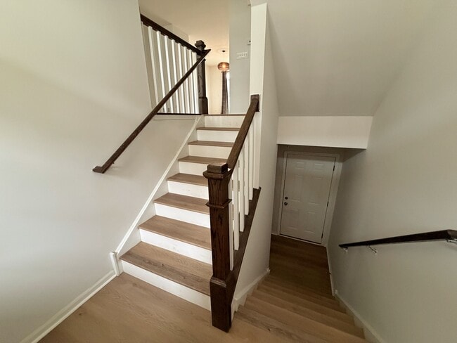 Photo - 4424 Monroe Ct