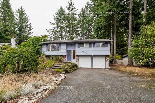 Building Photo - 5303 95 Ave Ct W