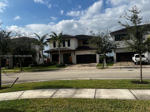 Photo - 15812 NW 88th Ave