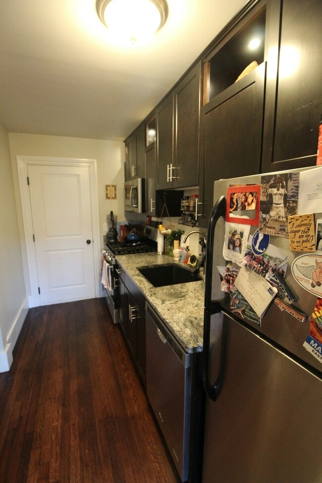 Photo - 111 Eutaw St Unit 1B