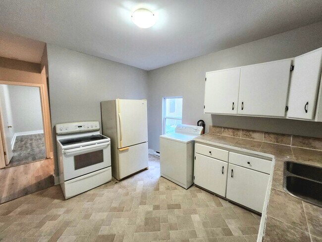 Photo - 95-95 Carleton St Unit 95-1