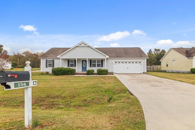 Photo - 3 Bedroom 2 Bathroom Home