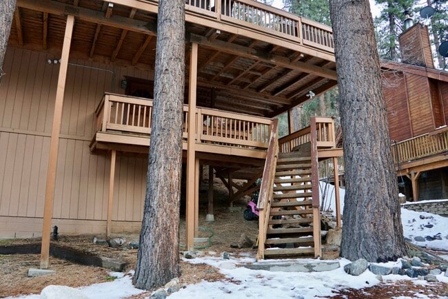 Photo - 2120 Cypress Way