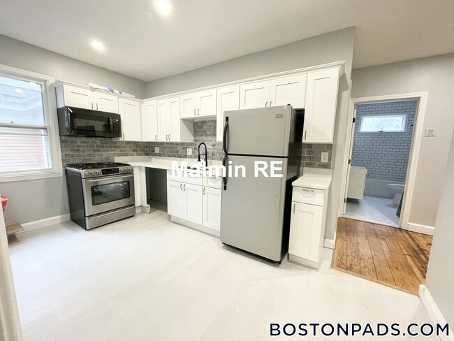 Photo - 183 Prospect St Unit 2