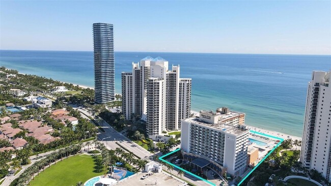 Photo - 19201 Collins Ave Condominio Unidad 339