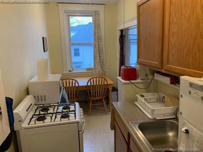 Photo - 220 - 236 Kelton St