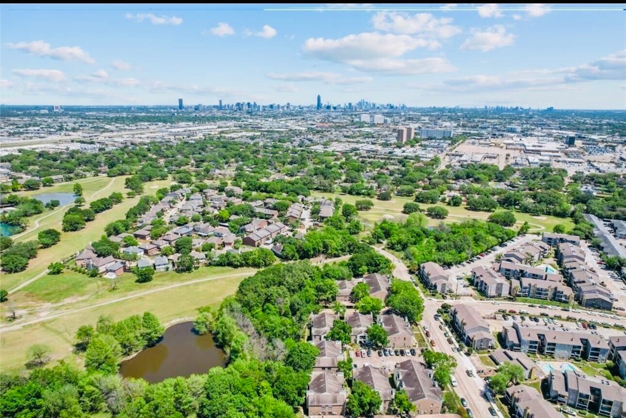 Photo - 6602 Harbor Town Dr