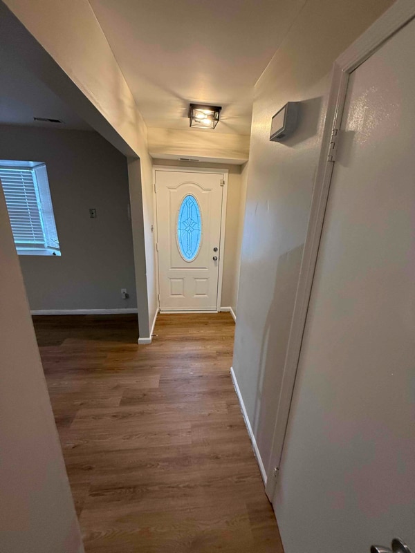 Photo - 4807 Anglesey Ct