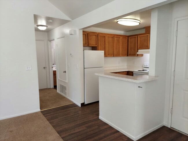 Photo - Mariner's Park