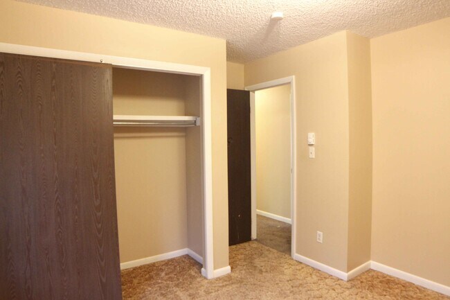 Photo - 1209 Montgomery St