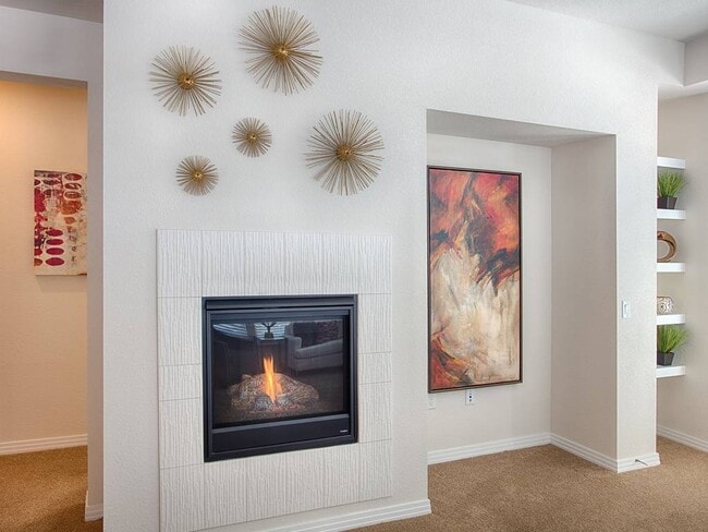 Photo - Amberley at Inverness