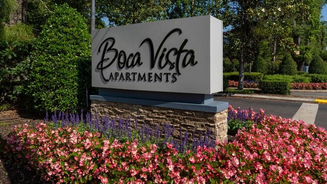 Photo - Boca Vista Apartments